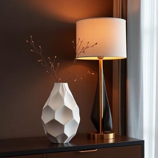 Categoría Decoración / Hogar