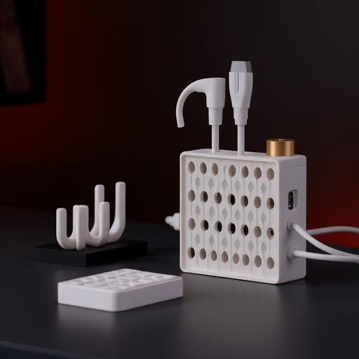 Categoría Utilitarios