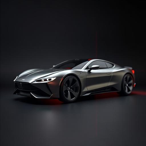 Categoría Vehículos