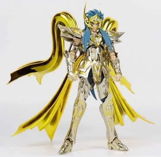 Camus Archivo Stl Para Impresion 3D