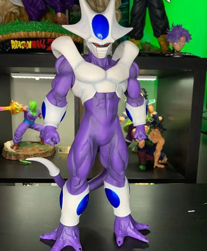 Cooler Archivo Stl Para Impresion 3D