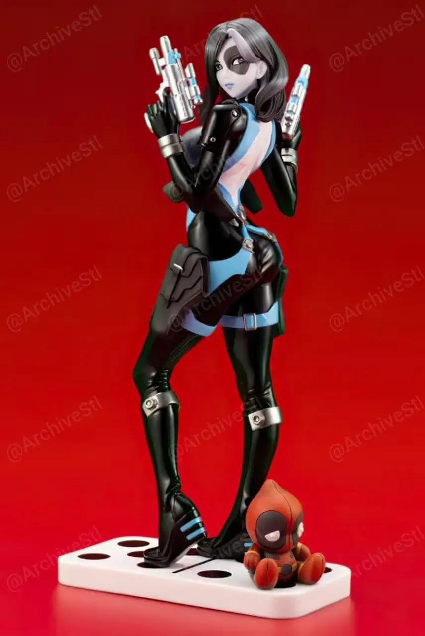 Domino Archivo Stl Para Impresion 3D