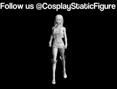 Historia Archivo Stl Para Impresion 3D