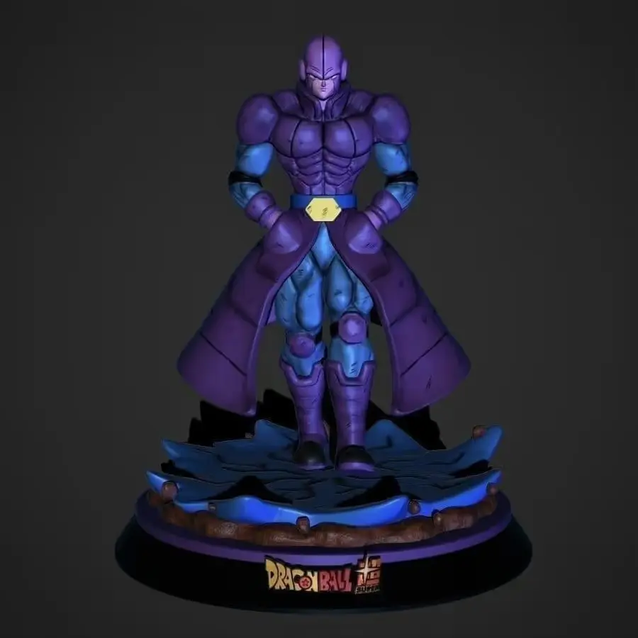 Hit Archivo Stl Para Impresion 3D