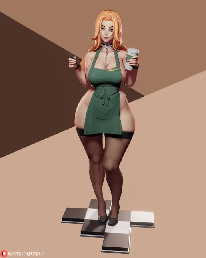 Matsumoto Archivo Stl Para Impresion 3D