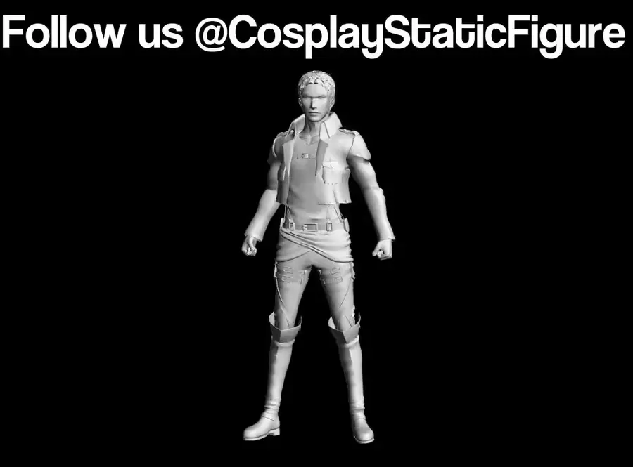 Reiner Archivo Stl Para Impresion 3D