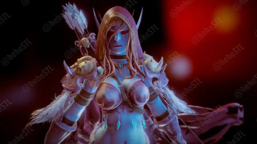 Spring Archivo Stl Para Impresion 3D