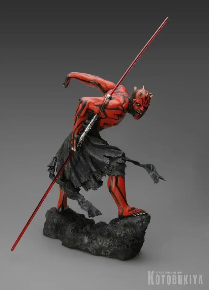 Wraith Archivo Stl Para Impresion 3D