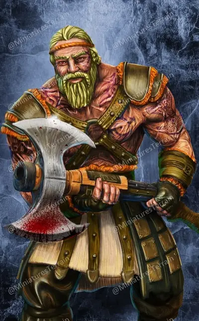 Zero Gravity Irish Sharks Archivo Stl Para Impresion 3D