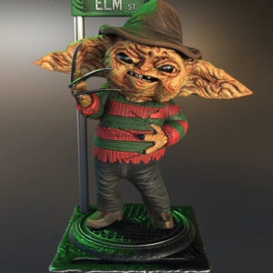 Star Wars Baby Yoda Pack Stl Obj Impresión 3d