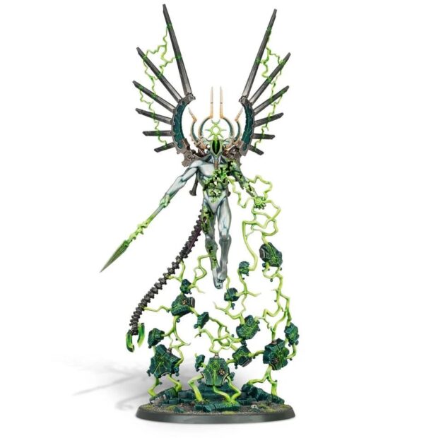 Void Dragon Archivo Stl Para Impresion 3D